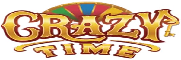 Play the Crazy Time slot by Evolution on Lizaro Casino