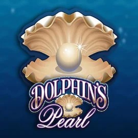 Dolphins Pearl online slot from Novomatic – play at lizzaro.pl