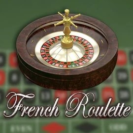 French Roulette (BGaming) – slot by BGAMING, featured at lizzaro.pl