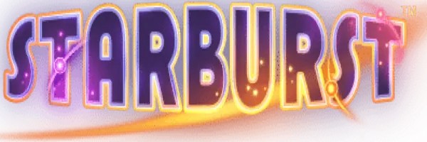 Play Starburst slot by NetEnt on lizzaro.pl